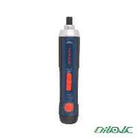 پیچ گوشتی شارژی توسن مدل 2036SC