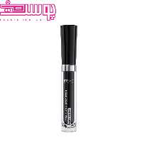 سرم تقویت کننده مژه پرایم 5 میلی لیتر