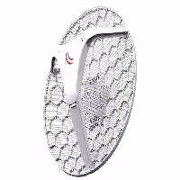 اکسس پوینت بی سیم میکروتیک مدل LHG 5