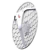 اکسس پوینت بی سیم میکروتیک مدل LHG 5