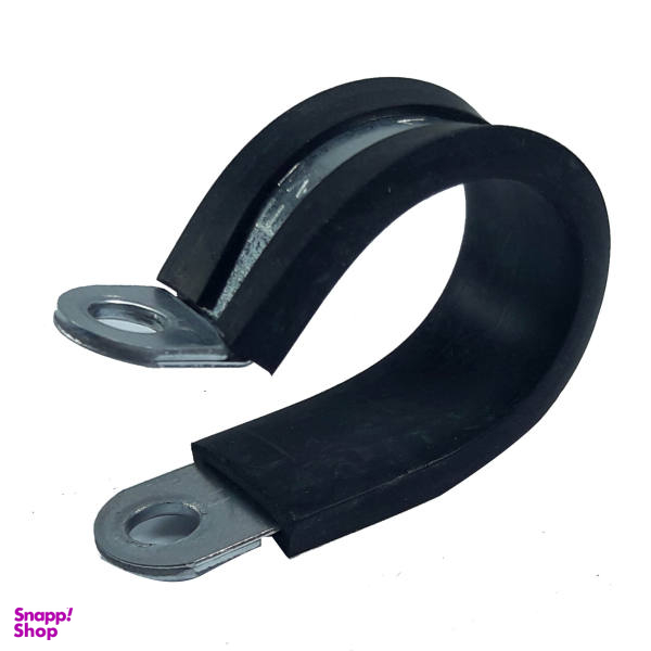 بست کابل برق مدل W-21