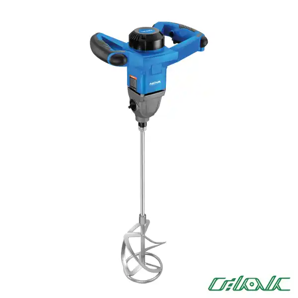 میکسر (همزن برقی) نووا مدل 2010