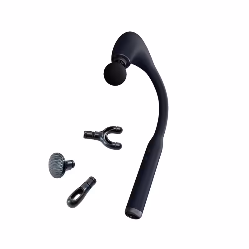 ارسال فوری   امکان خرید حضوری   ضمانت سلامت و اورجینال بودن کالا   ماساژور تفنگی فیلیپس مدل Philips PPM7331