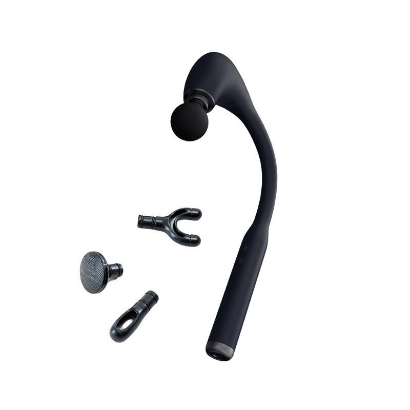 ارسال فوری   امکان خرید حضوری   ضمانت سلامت و اورجینال بودن کالا   ماساژور تفنگی فیلیپس مدل Philips PPM7331