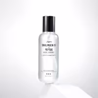 اسنس حلزون موسین و پپتاید جومیسو Jumiso Snail Mucin 95   Peptide Facial Essence