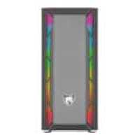 قیمت کیس کامپیوتر گرین GRIFFIN G2 | هدیش