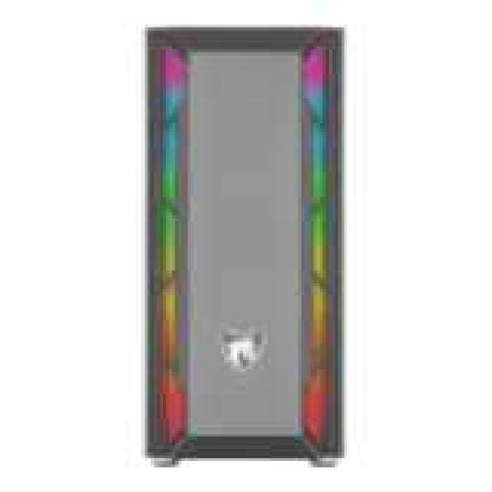 قیمت کیس کامپیوتر گرین GRIFFIN G2 | هدیش