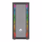قیمت کیس کامپیوتر گرین GRIFFIN G2 | هدیش