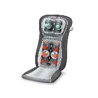 روکش صندلی ماساژ بیورر Beurer MG260
