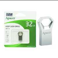 فلش اپیسر AH 11H ظرفیت 32 گیگابایت
