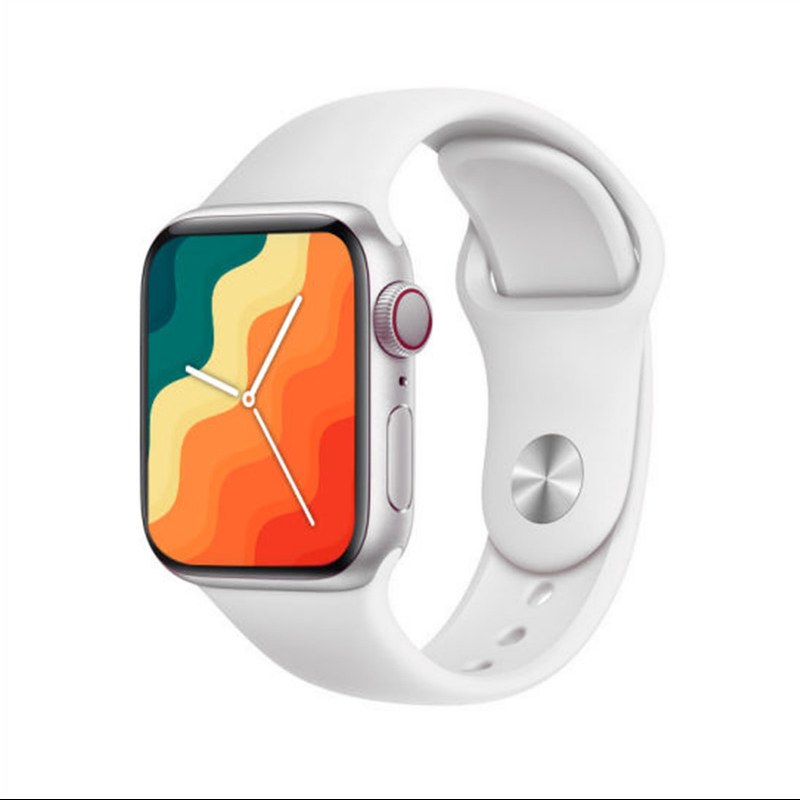 مشخصات قیمت و خرید ساعت هوشمند مدل M36 Plus Max