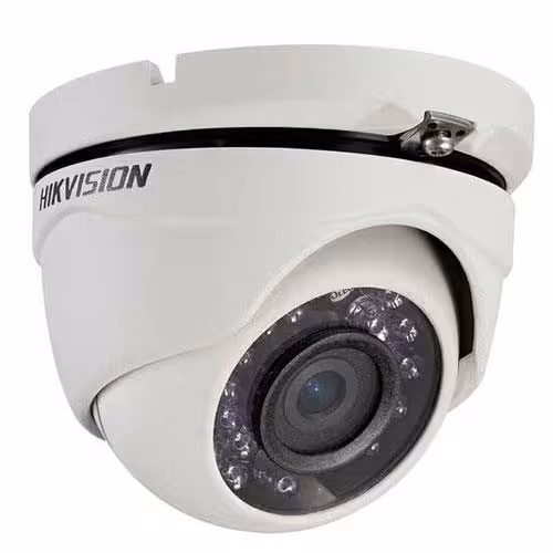 دوربین هایک ویژن DS-2CE56D0T-IRM