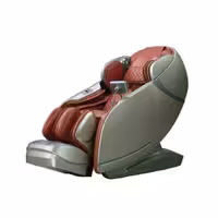 صندلی ماساژ آیرست iRest مدل  SL-A100