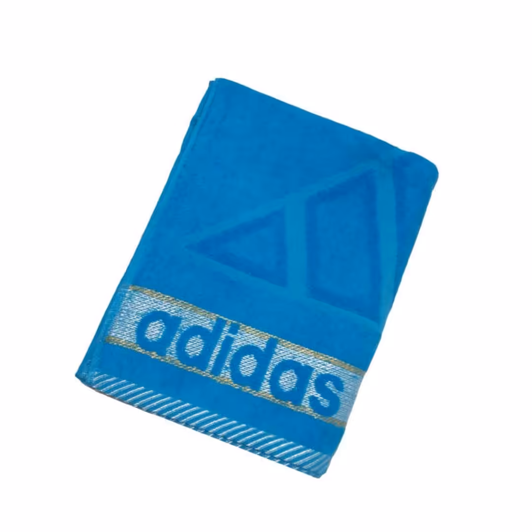 حوله آدیداس سایز بزرگ