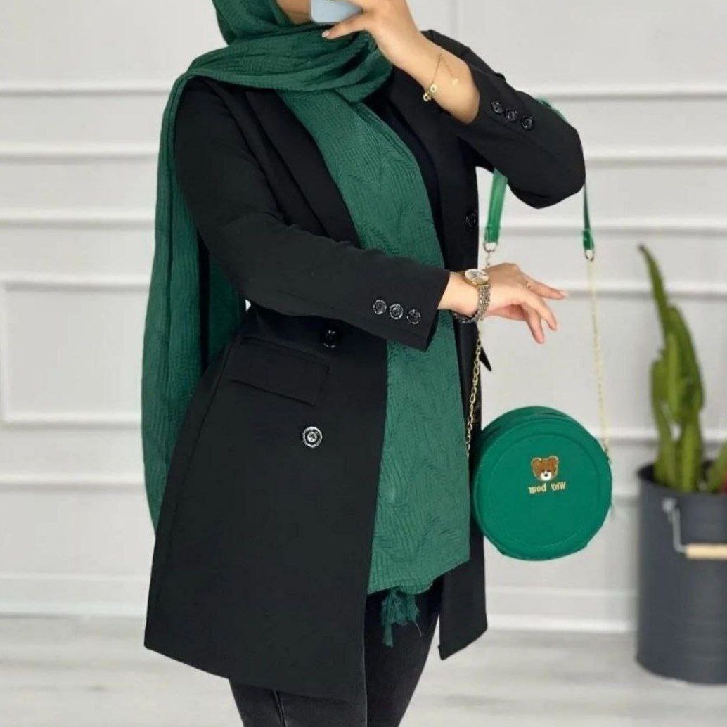 کت کیمیا
جنس پرشین مکانیک اعلا
بازار ته لنجی باسلام