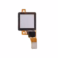 حسگر اثر انگشت گوشی آنر Honor 7