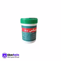 روغن ویکس