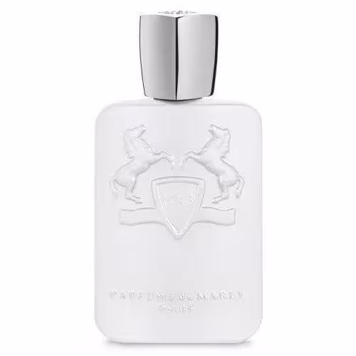 عطر ادکلن زنانهمردانه مارلی گلوی مرویل آرجویل(لطفاً قبل از خرید قسمت توضیحات مطالعه گردد)