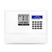 دزدگیر اماکن فایروال مدل Firewall F7