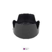 هود لنز کانن Canon EW-73D