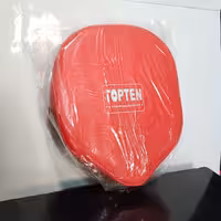 میت پنجه ای 