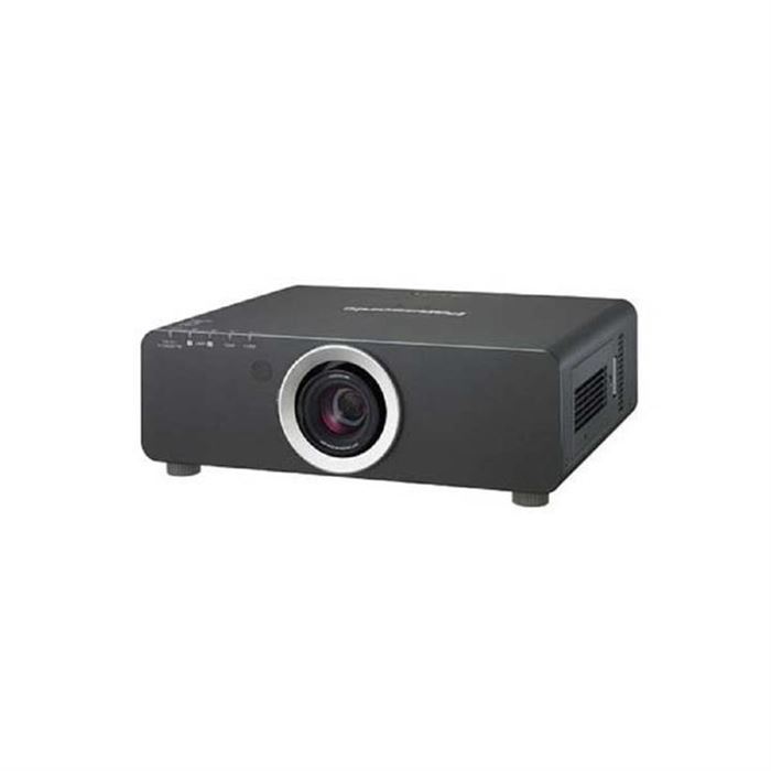 ویدئو پروژکتور پاناسونیک مدل DZ680