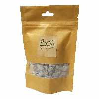 کندر آتشی دورکردن  فدک ( 100گرم)