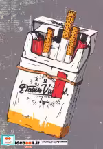 خرید کتاب دفتر برنامه ریزی پلنر روزانه بلوار الیزابت 21 | ایده بوک