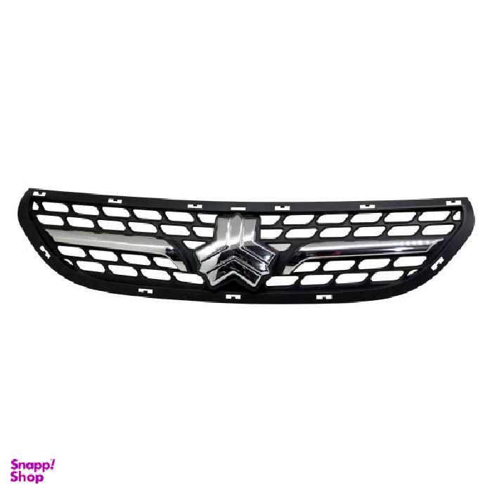 جلو پنجره مدل Sp مناسب برای کوییک