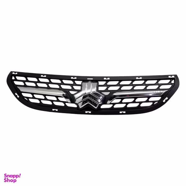 جلو پنجره مدل Sp مناسب برای کوییک