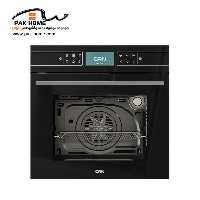 فر توکار کن E6597N