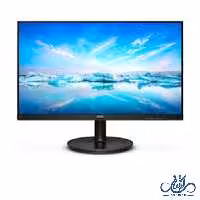 مانیتور فیلیپس مدل 271V8B/89 سایز 27 اینچ