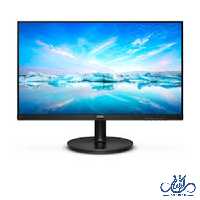 مانیتور فیلیپس مدل 271V8B/89 سایز 27 اینچ