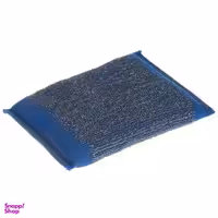 سیم ظرفشویی تیس مدل 006