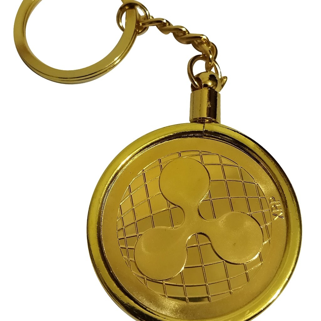 جاسوئیچی طرح ریپل کد 7116 