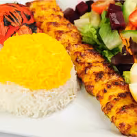 ادویه جوجه مرغوب