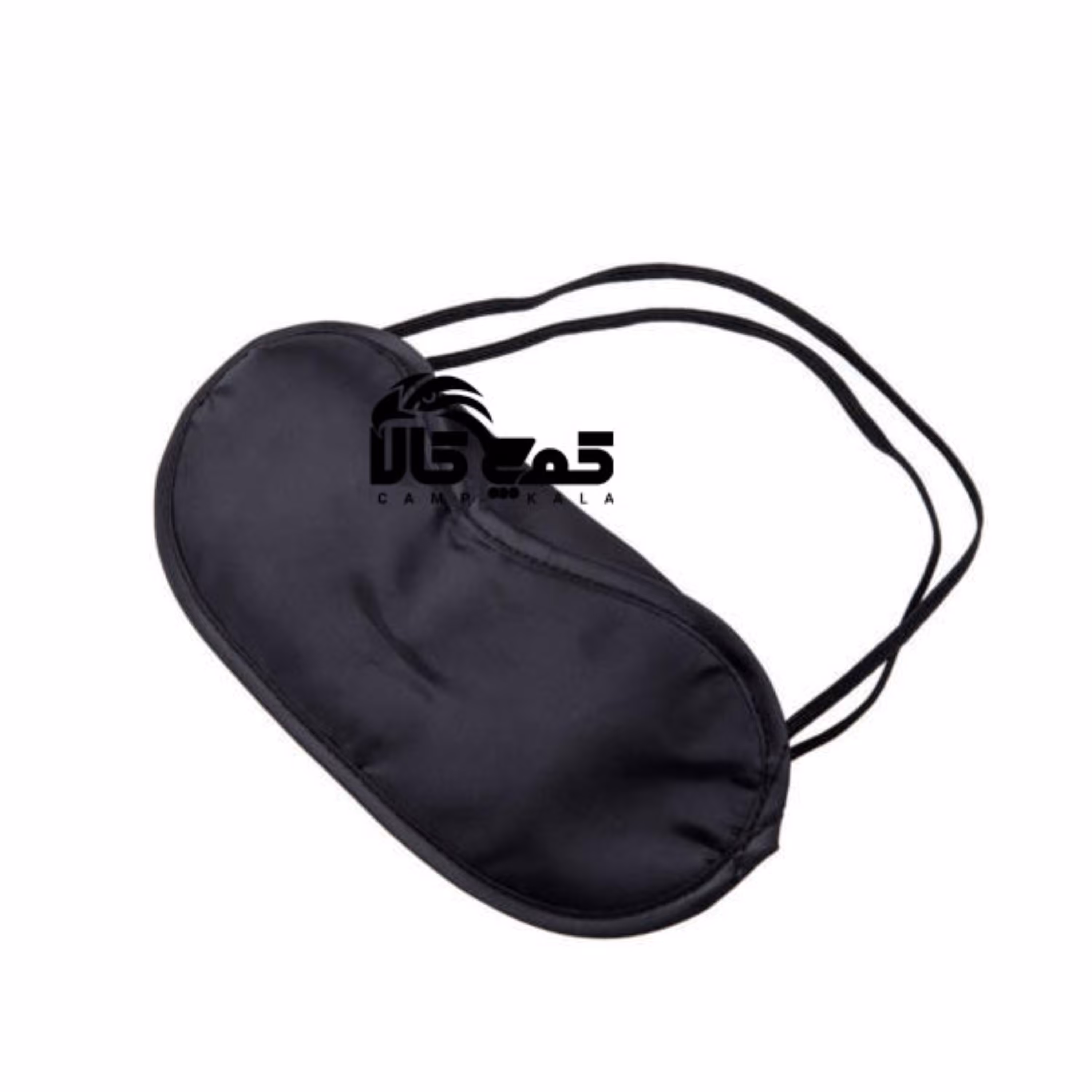 چشم بند خواب