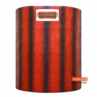 میت سپری کیوکوشین