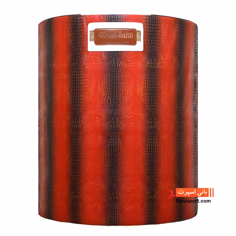 میت سپری کیوکوشین