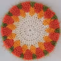 اسکاج رنگی سفارش به صورت تک و عمده خرید بالای 300 تومن ارسال رایگان 