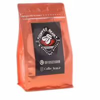 قهوه هفتاد سی کافی بین