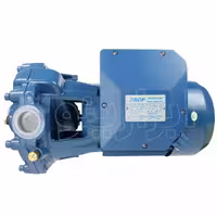 پمپ آب خانگی دراپ مدل SCM-52