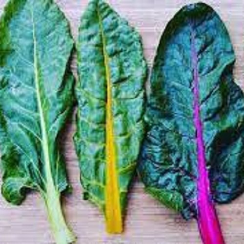 برگ چغندر 100 گرمی
