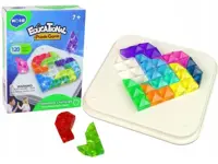 بازی فکری جعبه جواهر هولی تویزhuile toys