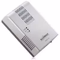 گسترش دهنده پاورلاین ادیمکس مدل اچ پی 2001