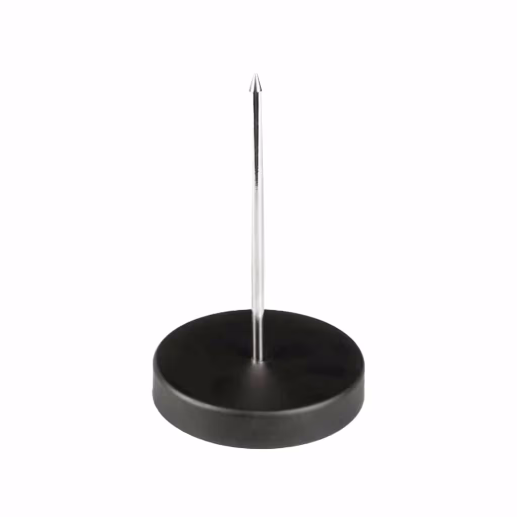 فیش گیر ایستاده رومیزی