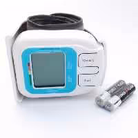 فشارسنج دیجیتالی مچی ایزی لایف