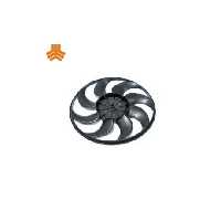 پروانه فن کولر پراید