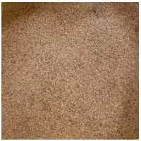 بلغور گندم نیم پز( یارما)