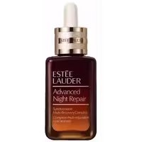 سرم ترمیم کننده شب استی لادر مدل Advanced Night Repair حجم 50 میلی لیتر - فروشگاه تخصصی محصولات پوست و مو تیراژه